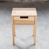 Stockbridge Side Table