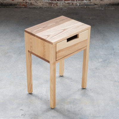 Stockbridge Side Table