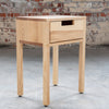 Stockbridge Side Table