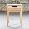 Stockbridge Side Table