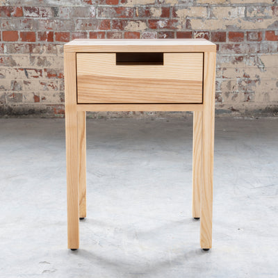 Stockbridge Side Table