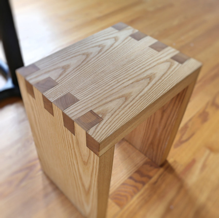 Austin Stool