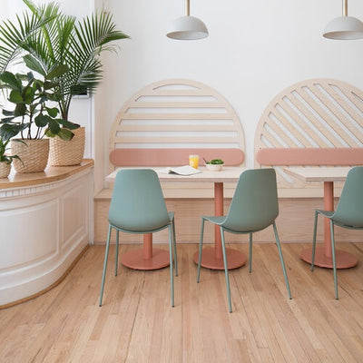 Royenberch Banquette