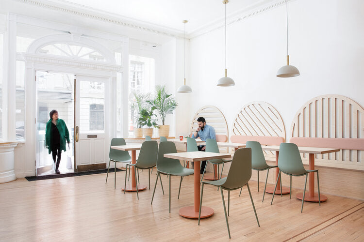 Royenberch Banquette