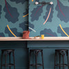 Beecher Counter