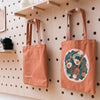Wooster Pegboard