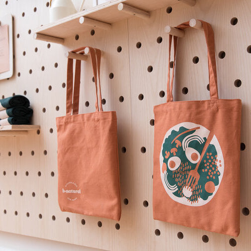Wooster Pegboard