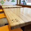 Thompson Cafe Table