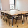 McGuire Communal Table