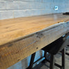 Plymouth Counter