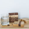 The Grove Coasters