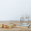 The Grove Coasters