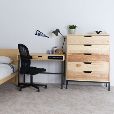 Ashmun Writing Desk
