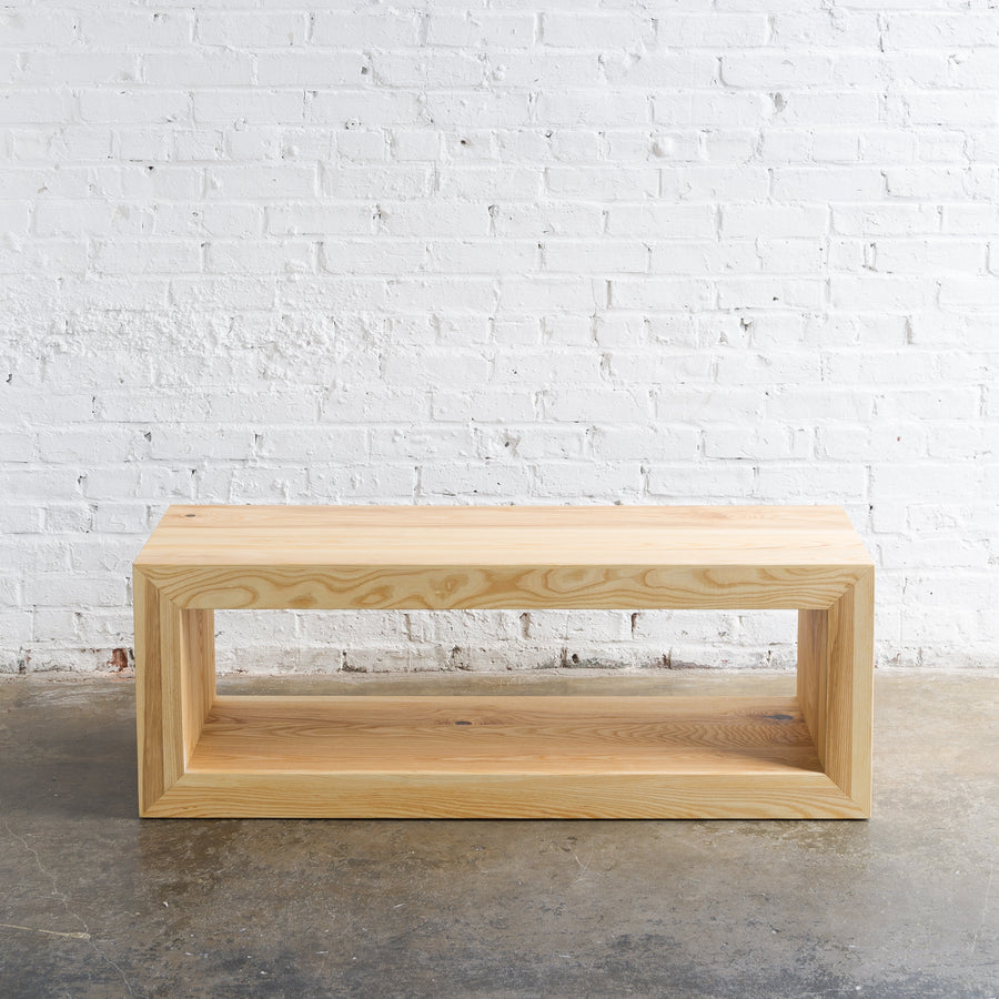 Humphrey Entertainment Console Table