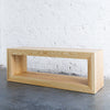 Humphrey Entertainment Console Table