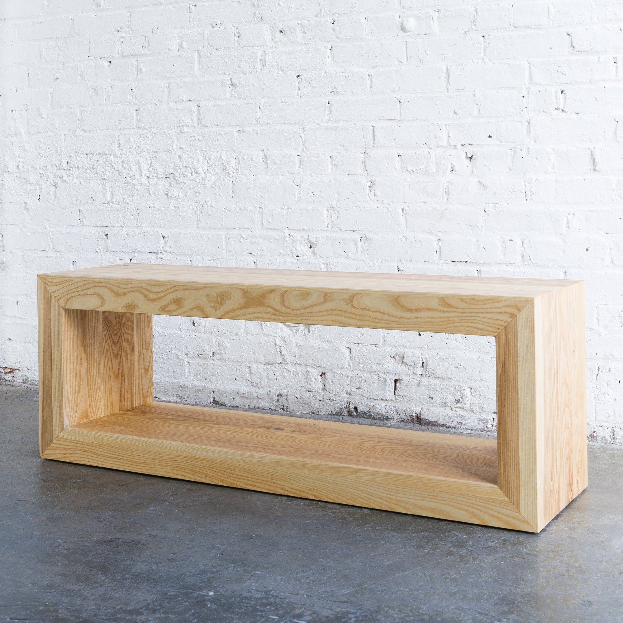 Humphrey Entertainment Console Table