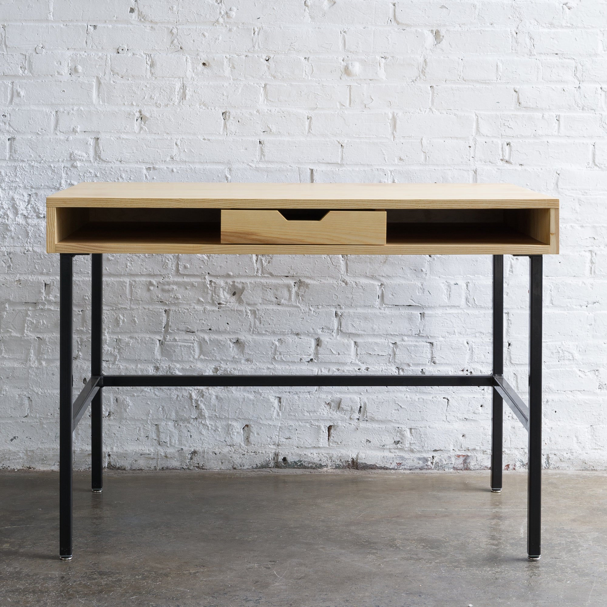Ashmun Writing Desk