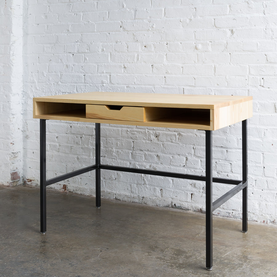 Ashmun Writing Desk