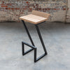 Everit Stool