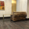 Cornerstone Reception Desk