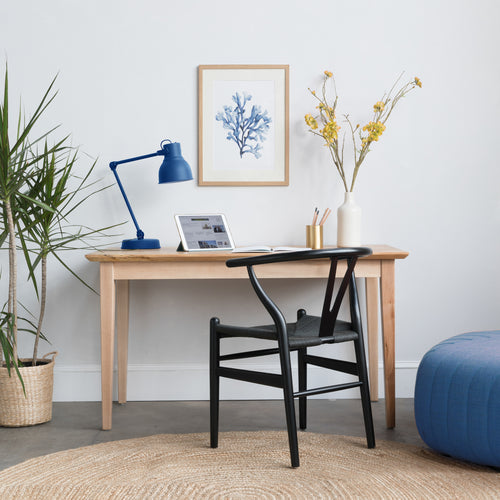 Conference Tables Hugo & Hoby