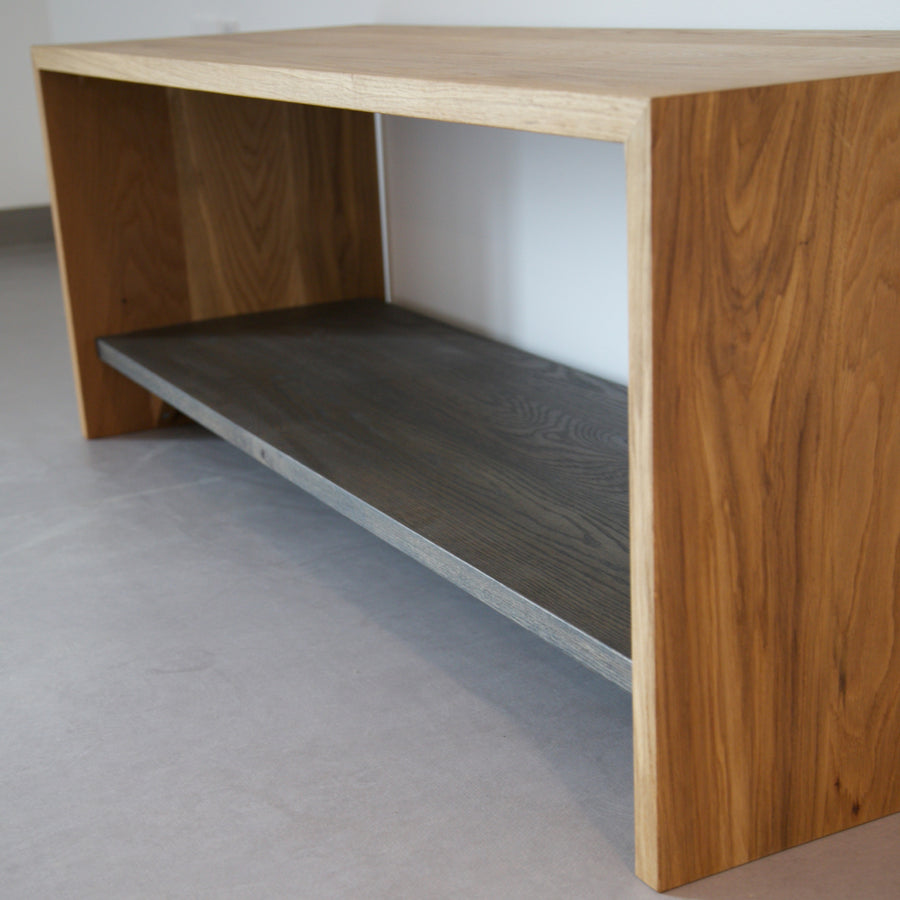 Lawrence Console Table