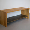 Lawrence Console Table