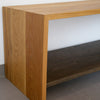 Lawrence Console Table