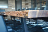 Esselstyn Conference Table