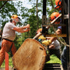 Sustainable Sourcing