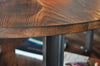 Kajuaru Coffee Table