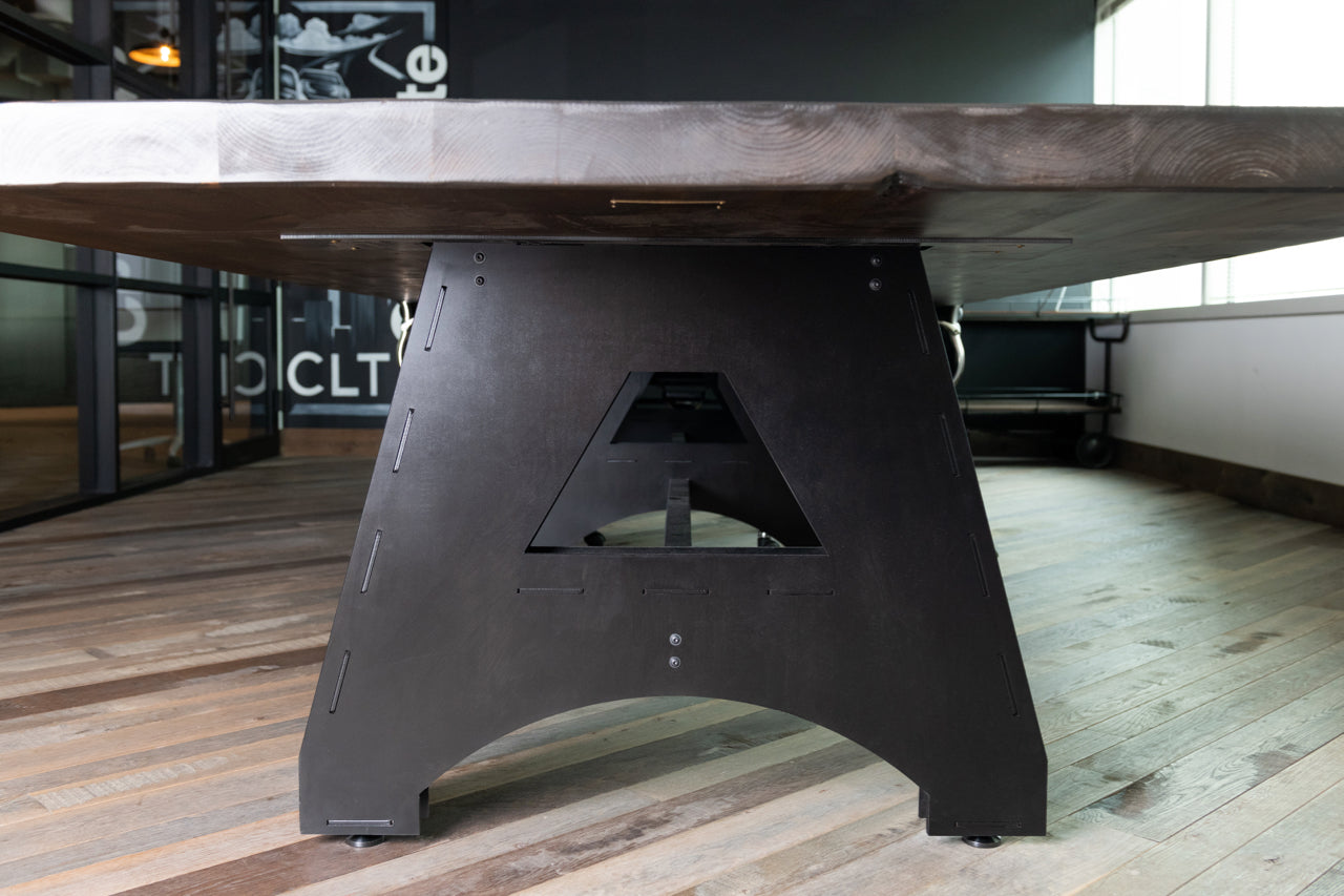 Slater Conference Table
