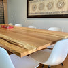 Trowbridge Communal Table