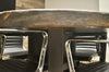 Wilma Circular Table