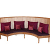 Shelburne Booth