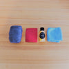 Care Kit