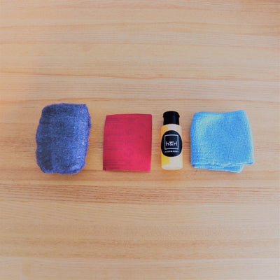 Care Kit