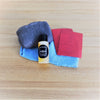 Care Kit