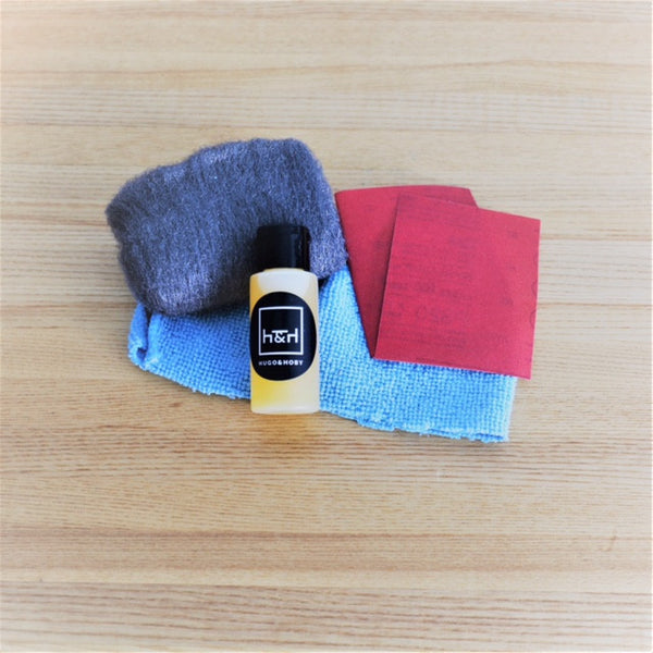 Care Kit