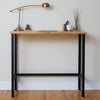 The Irving Custom Desk
