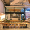 Anacostia Communal Table