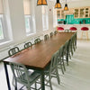 Roslindale Communal Table