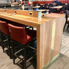 McLean Communal Table