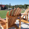 Parrish Adirondack Chair