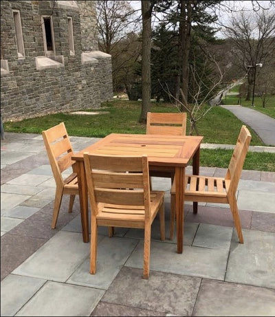 Lenox Outdoor Table