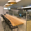 Webster Counter