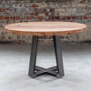Ipswich Table
