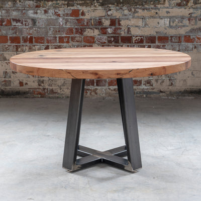 Ipswich Table