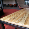 Malden Coffee Table