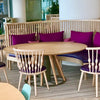 Camden Conference Table